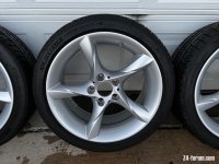 IMG_0710.jpeg