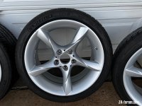 IMG_0711.jpeg
