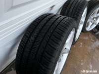 IMG_0713.jpeg
