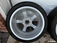 IMG_0715.jpeg