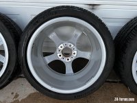 IMG_0716.jpeg