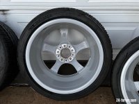 IMG_0717.jpeg