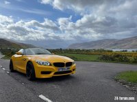 25698DB4-212F-4EF3-B6F5-8CEA655FC406.jpeg