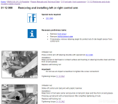 Screenshot 2022-05-11 100614.png