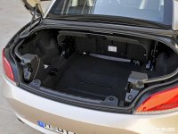 BMW-Z4-2010-1280-a5.jpg