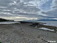 6972CABC-E7D5-45B4-97EE-AB7DF6EF2EDD.jpeg 6972CABC-E7D5-45B4-97EE-AB7DF6EF2EDD.jpeg