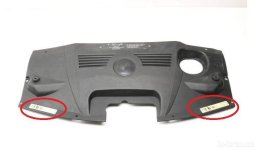 engine cover.jpg