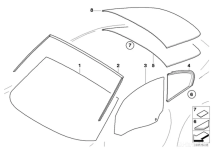 Screenshot 2022-05-11 at 14-27-07 RealOEM.com - Online BMW Parts Catalog.png