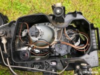 halogen inside.jpg