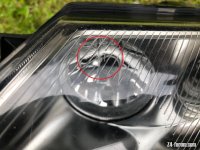 lense close up (1).jpg
