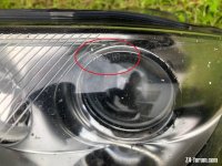 lense close up (2).jpg