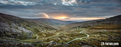 Healy-Pass-Sunrise.jpg