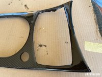 IMG_6539.jpeg