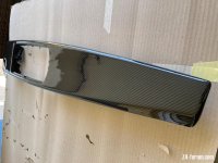 IMG_6542.jpeg