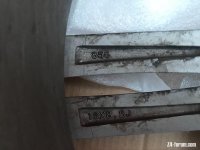 B3A776C7-8B72-4E3A-879A-35C402BC0E1E.jpeg