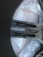8930B9B9-94AB-46EA-9719-A5D0D278D6D2.jpeg