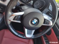 IMG_20220514_184628.jpg