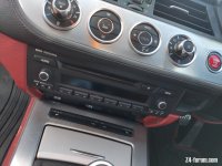IMG_20220514_184632.jpg