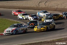 2010 DutchGT4 Zandvoort.jpg