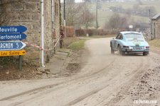 2011 Boucles de Spa Porsche 911.jpg