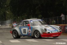 2011 Copenhague Classics Grand Prix Porsche 911 Carrera.jpg