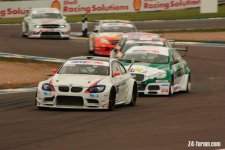 2012 V8 Superstars Donington Park BMW M3.jpg