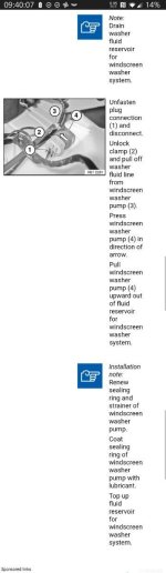 Screenshot_20220515-094013.jpg