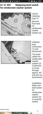 Screenshot_20220515-094116.jpg