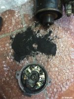 Starter motor.JPG Starter motor.JPG