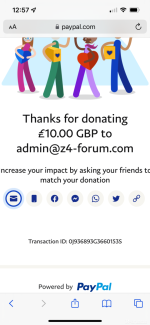 8D678535-8BC1-431A-BDC2-8B21A0CC8FA0.png
