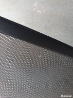 20220516_110459.jpg
