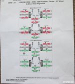 4 wheel alignment.jpg 4 wheel alignment.jpg