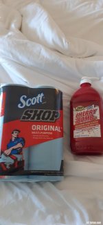IMG_20220516_105706.jpg