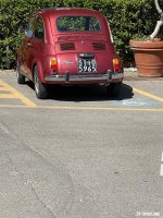 D300C61F-4B97-4FA8-856F-7EFA15D4C736.jpeg