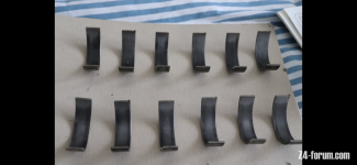 F2AF4535-F182-4647-B258-CF8AFF14DEEF.png