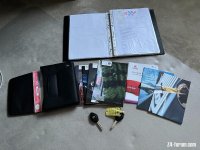 IMG-0034.jpg