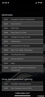 7F608AED-F553-4282-86E7-50B8579A7929.png