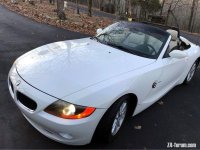 Kathy's Z4.jpg