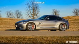 610944-10-2007-z4-bmw-m-coupe-kw-coilovers-avant-garde-m359-silver.jpg