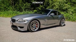 610944-3-2007-z4-bmw-m-coupe-kw-coilovers-avant-garde-m359-silver.jpg