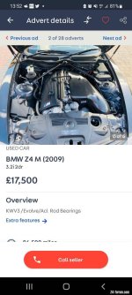 Screenshot_20220518-135225_Auto Trader.jpg