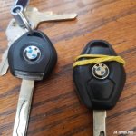Key Fob.jpg