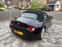 z43.jpg