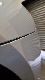 20220519_165038.jpg