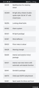 Screenshot_20220520-231331_Chrome.jpg Screenshot_20220520-231331_Chrome.jpg