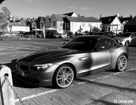 1185759D-D4E3-481D-9776-E86B098CDA6D.jpeg
