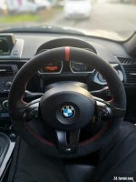 8f64777f-08de-4c20-86c0-0bf985ea83e3.jpg