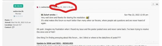 Inkedforum_LI.jpg