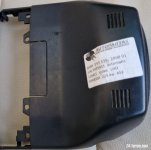 Mic Shroud Top.jpg