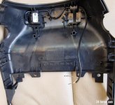 Mic Shroud Bottom.jpg